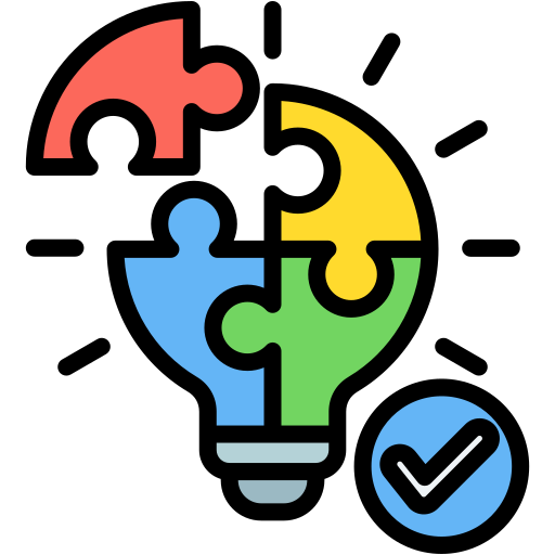  Tailored Solutions icon